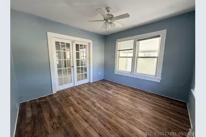 216 S 16th Avenue #6, Hollywood, FL 33020 - Photo 2