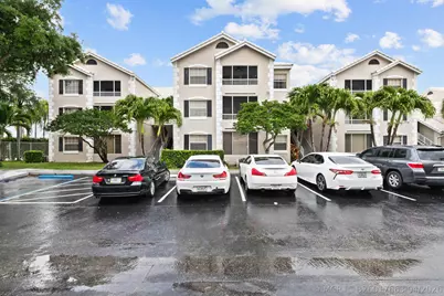 2861 N Oakland Forest Drive #202, Oakland Park, FL 33309 - Photo 26