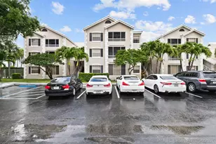 2861 N Oakland Forest Dr, Oakland Park, FL 33309 - Photo 26