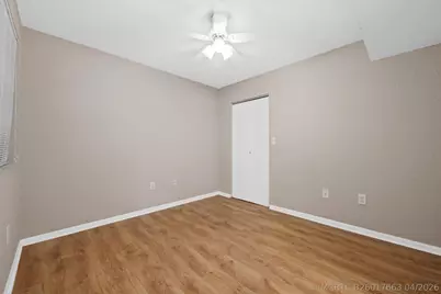 2861 N Oakland Forest Drive #202, Oakland Park, FL 33309 - Photo 16