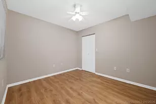 2861 N Oakland Forest Dr, Oakland Park, FL 33309 - Photo 16