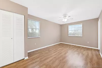 2861 N Oakland Forest Drive #202, Oakland Park, FL 33309 - Photo 10