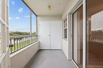 2861 N Oakland Forest Drive #202, Oakland Park, FL 33309 - Photo 20