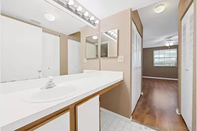 2861 N Oakland Forest Drive #202, Oakland Park, FL 33309 - Photo 14