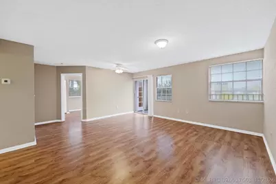 2861 N Oakland Forest Drive #202, Oakland Park, FL 33309 - Photo 8