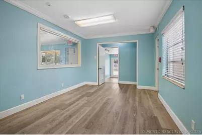 411 E Commercial Boulevard, Oakland Park, FL 33334 - Photo 10