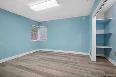 411 E Commercial Boulevard, Oakland Park, FL 33334 - Photo 6