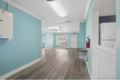 411 E Commercial Boulevard, Oakland Park, FL 33334 - Photo 4