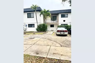 1858 Dewey Street #2b, Hollywood, FL 33020 - Photo 2