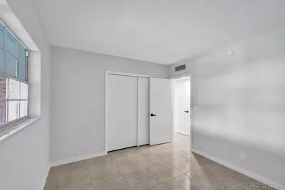 455 Paradise Isle Boulevard #305, Hallandale Beach, FL 33009 - Photo 12
