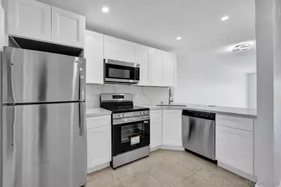 455 Paradise Isle Boulevard #305, Hallandale Beach, FL 33009 - Photo 8