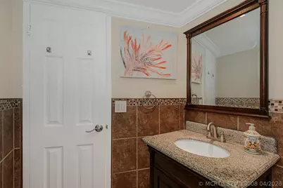 2076 S Ocean Drive #207, Hallandale Beach, FL 33009 - Photo 8