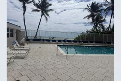 2076 S Ocean Drive #207, Hallandale Beach, FL 33009 - Photo 20