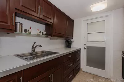 2076 S Ocean Drive #207, Hallandale Beach, FL 33009 - Photo 4