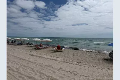 2076 S Ocean Drive #207, Hallandale Beach, FL 33009 - Photo 18