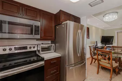 2076 S Ocean Drive #207, Hallandale Beach, FL 33009 - Photo 1