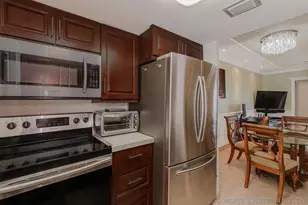 2076 S Ocean Dr, Hallandale Beach, FL 33009 - Photo 1