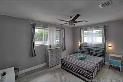 1324 N 24th Avenue, Hollywood, FL 33020 - Photo 16