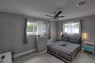 1324 N 24th Ave, Hollywood, FL 33020 - Photo 16