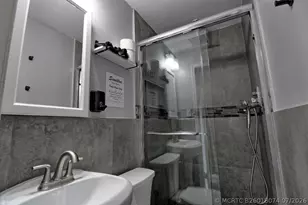1324 N 24th Ave, Hollywood, FL 33020 - Photo 22