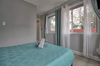 1324 N 24th Avenue, Hollywood, FL 33020 - Photo 20