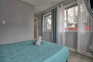 1324 N 24th Ave, Hollywood, FL 33020 - Photo 20