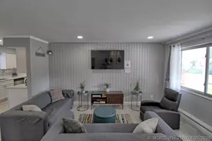 1324 N 24th Ave, Hollywood, FL 33020 - Photo 12
