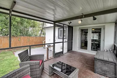 1324 N 24th Avenue, Hollywood, FL 33020 - Photo 26