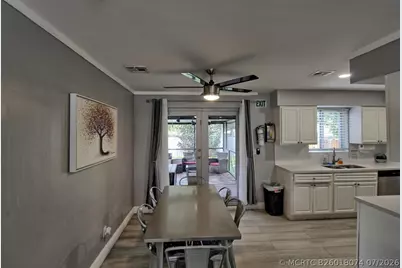 1324 N 24th Avenue, Hollywood, FL 33020 - Photo 14