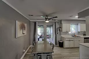 1324 N 24th Ave, Hollywood, FL 33020 - Photo 14