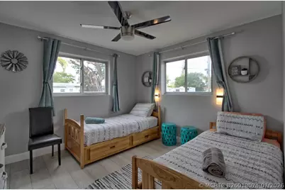 1324 N 24th Avenue, Hollywood, FL 33020 - Photo 18