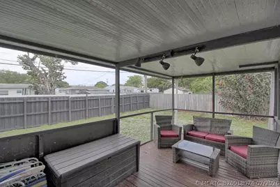 1324 N 24th Avenue, Hollywood, FL 33020 - Photo 24