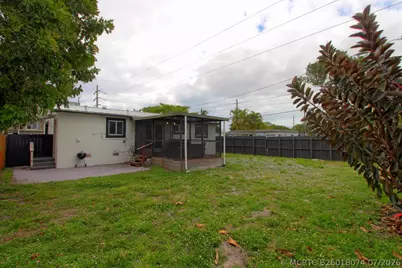 1324 N 24th Avenue, Hollywood, FL 33020 - Photo 28