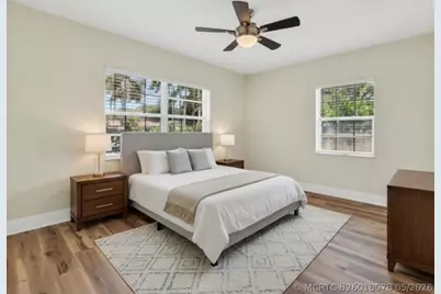 277 NW 3rd Court, Boca Raton, FL 33432 - Photo 34