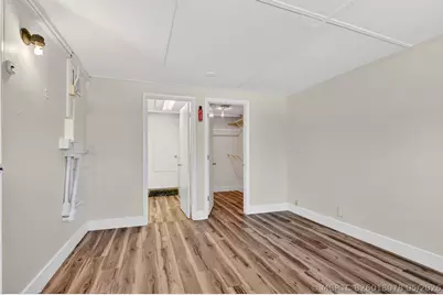 277 NW 3rd Court, Boca Raton, FL 33432 - Photo 22