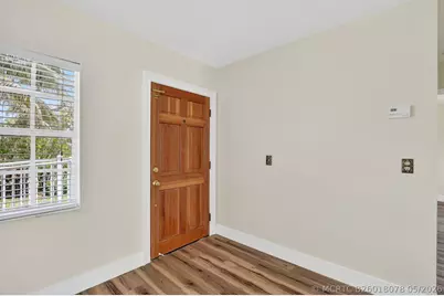 277 NW 3rd Court, Boca Raton, FL 33432 - Photo 6