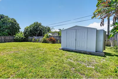 277 NW 3rd Court, Boca Raton, FL 33432 - Photo 48