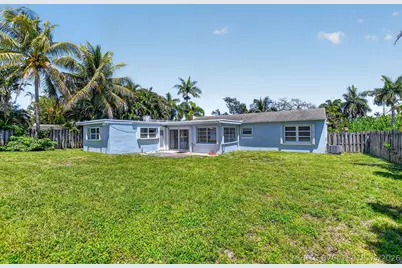 277 NW 3rd Court, Boca Raton, FL 33432 - Photo 46
