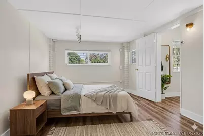 277 NW 3rd Court, Boca Raton, FL 33432 - Photo 24