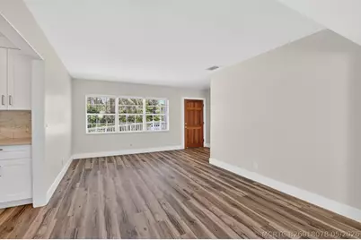 277 NW 3rd Court, Boca Raton, FL 33432 - Photo 10