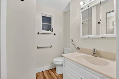 277 NW 3rd Court, Boca Raton, FL 33432 - Photo 30