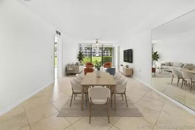2561 Village Boulevard #103, West Palm Beach, FL 33409 - Photo 2