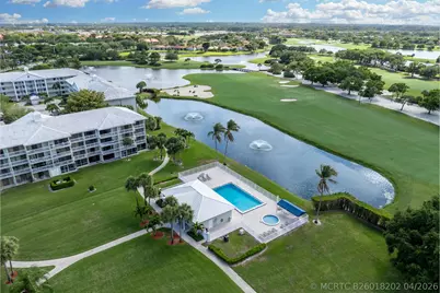 2561 Village Boulevard #103, West Palm Beach, FL 33409 - Photo 36