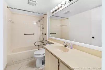 2561 Village Boulevard #103, West Palm Beach, FL 33409 - Photo 24