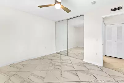 2561 Village Boulevard #103, West Palm Beach, FL 33409 - Photo 22