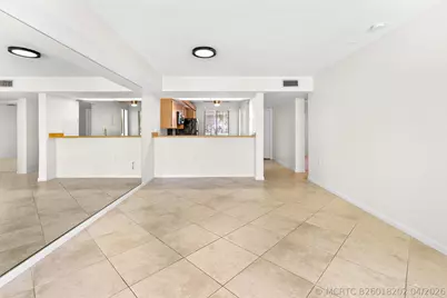 2561 Village Boulevard #103, West Palm Beach, FL 33409 - Photo 6