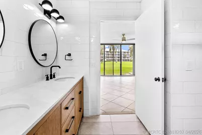 2561 Village Boulevard #103, West Palm Beach, FL 33409 - Photo 20
