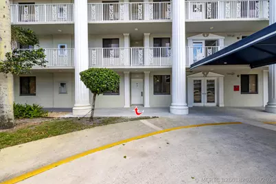 2561 Village Boulevard #103, West Palm Beach, FL 33409 - Photo 28