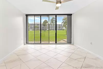 2561 Village Boulevard #103, West Palm Beach, FL 33409 - Photo 16