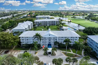 2561 Village Boulevard #103, West Palm Beach, FL 33409 - Photo 32